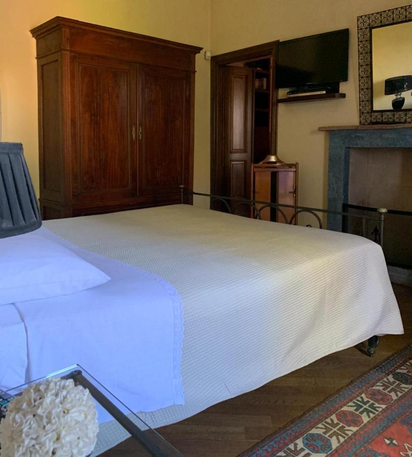Hotel Spineto House à Spineto Scrivia Extérieur photo