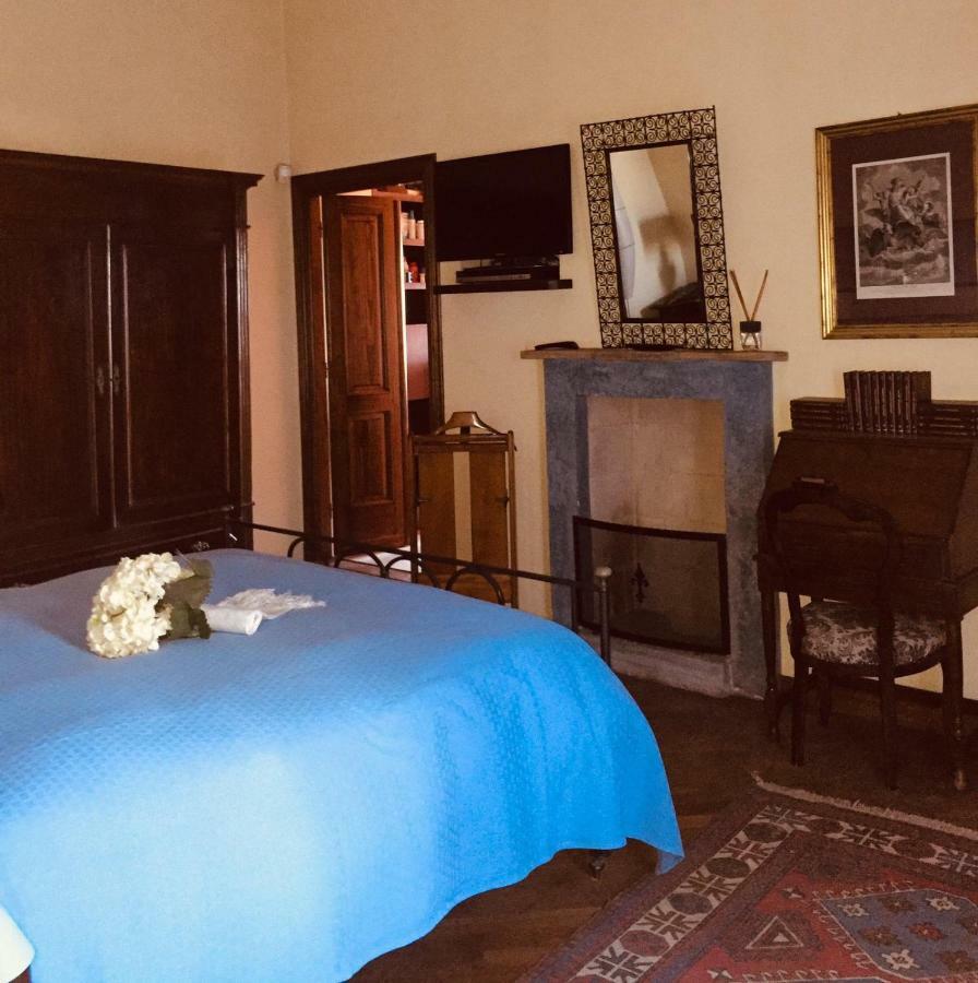 Hotel Spineto House à Spineto Scrivia Extérieur photo