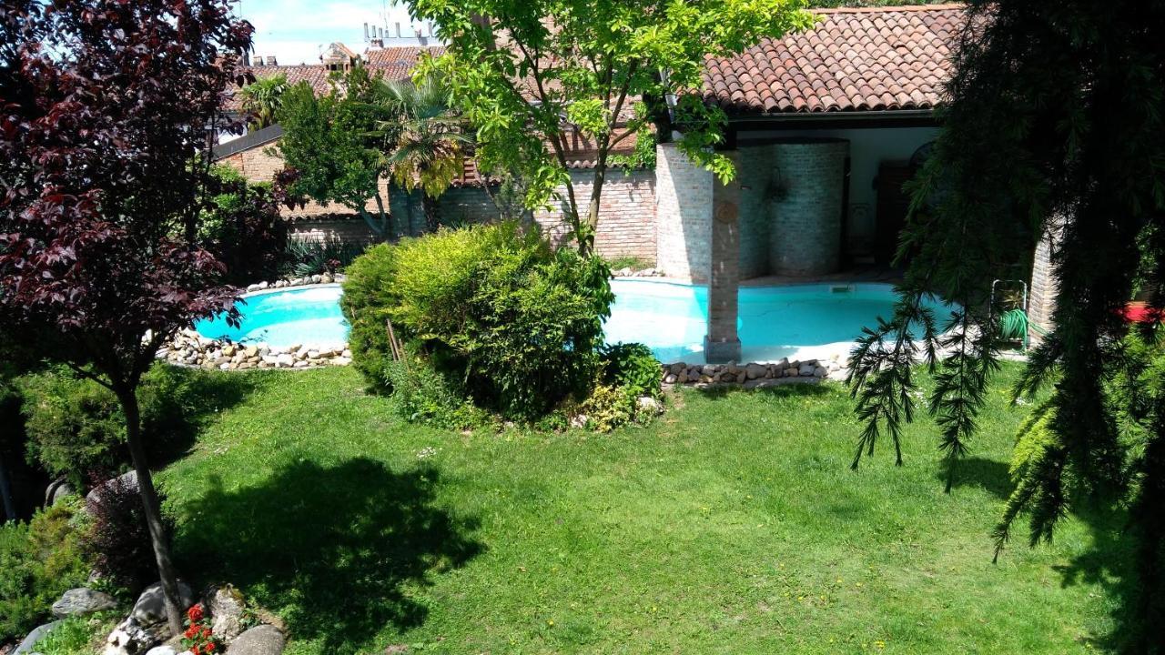 Hotel Spineto House à Spineto Scrivia Extérieur photo