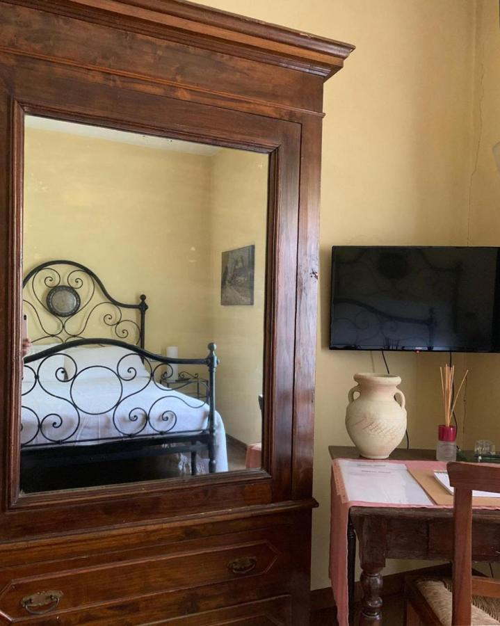 Hotel Spineto House à Spineto Scrivia Extérieur photo